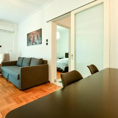 Center Θεσσαλονίκη